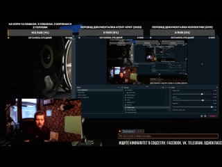 porn смотрим советский ответ на американского рэмбо одиночное плаванье hd