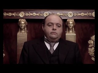 porn последнее лето le dernier été 1997 жак вилле в историческом французском байопике без перевода hd