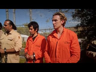 porn расстрельная команда the firing squad 2024 тюремная драма с кевином сорбо и кубой гудингом младшим hd