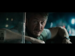 porn даддио daddio 2023 американская драма с шоном пенном и дакотой джонсон hd