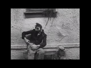 porn задремавший майк morpheus mike 1915 один из первых кукольных мультфильмов с переводом титрами hd
