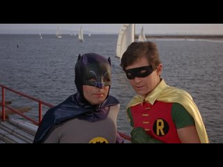 porn бэтмэн фильм batman movie 1966 адам уэст бёрт вард ли мэриуэзер цезар романо бёрджес мередит в экранизация комикса hd