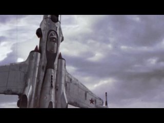 porn военная база firebase 2017 короткометражный фантастический фильм нила бломкампа hd