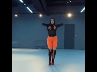 porn горячая монгольская танцовщица hd