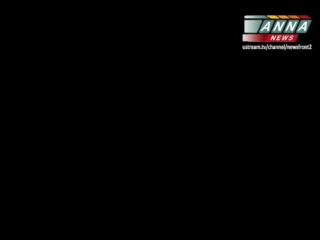 porn новое интервью возле сбитого вертолёта славянск 02 05 2014 hd