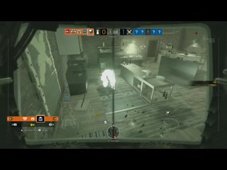 porn r6 poor fuze hd
