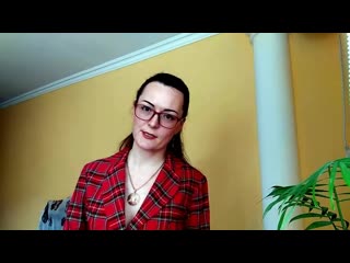 porn порно фильмы нормальная женщина так не может что за кадром hd