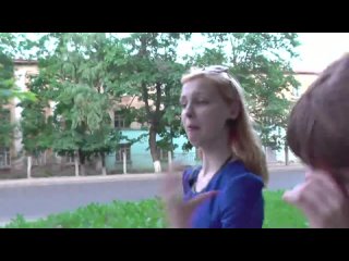 porn интервью с известной писательницей и благотворительной актрисой hd