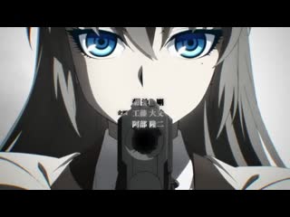 porn девочки волшебницы специальная операция mahou shoujo tokushusen asuka 8 серия raw hd