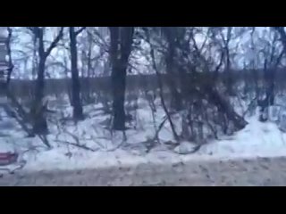 porn юрий бирюков с и пока мы помогали стабилизировать состояние 3х тяжелых мимо проползла еще одна групка наших друзей и hd