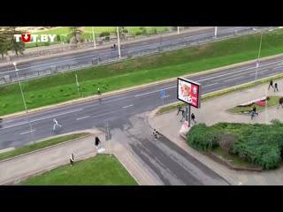 porn девушка которая закрыла собой парня об избиении и действиях неизвестных hd