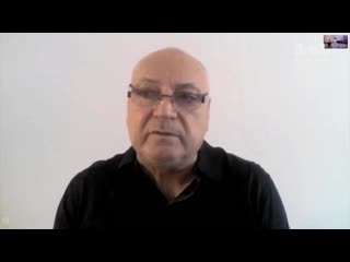 porn неудобная правда о лукашенко откровенная исповедь белорусского модельера саши варламова hd