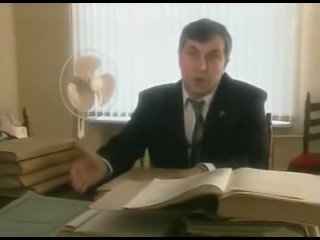 porn бывший каратель который пользовался почестями героя вов и учил пионеров родину hd