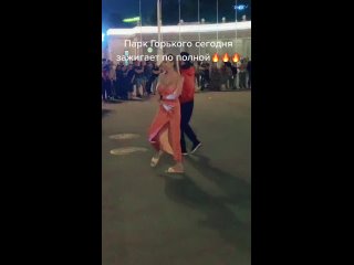 porn новости сверх державы москва чернильница или это уже нормально hd