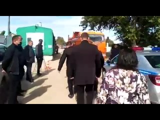 porn любопытно что память принадлежит депутату от партии власти у нас это единая россия ирине соловьевой hd