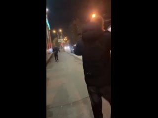 porn в подмосковном домодедово произошла массовая драка в потасое участвовали более двух десятков человек hd
