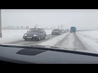 porn из за военной техники рф оказался заблокирован выезд из речицы пробка растянулась на шесть километров hd