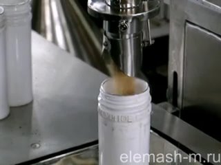 porn шнековый полуавтоматический дозатор дп2 05 элементарные машины hd