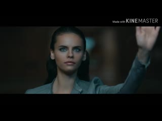 porn даниэла фрейтас daniela freitas шикарная реклама мороженого magnum double hd