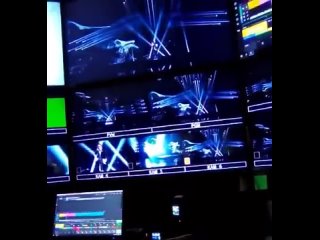porn north macedonia andrea live on tape hd