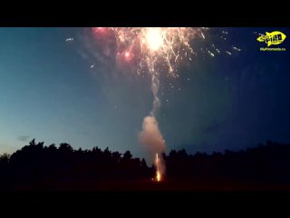 porn небольшой быстротемповый фейерверк под композицию let get it started hd