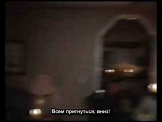 porn похищенные пришельцами сша 1998 фантастика hd