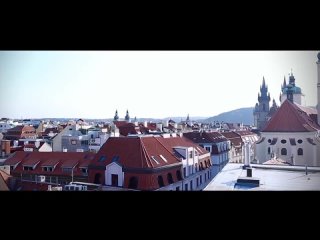 porn fashio club в праге теги клубы бары самые большие лучшие в праге чехии дискотека тусоа ночная жизнь развлечения вечер hd