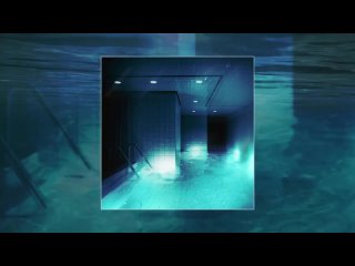 porn kilakill poolcore официальная премьера трека hd