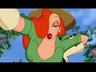 porn старые мультики были восхитительны hd