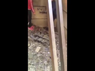 porn порно секс шкoльniцы ебля помладше парнуха крассотки то самое порно у нас в телеграме sladvin hd