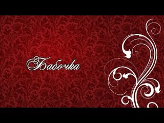 porn е федорова приемы орального секса культура и психология секса 18 hd