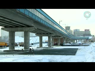 porn рядом со станцией метро спортивная появится тоннель для пешеходов сюжет телеканала отс hd