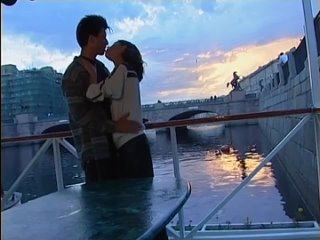 porn порно романтика в россии hd