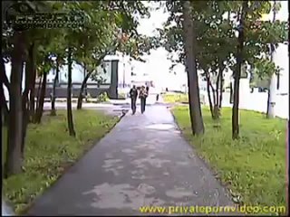 porn мелкий но все же захватывающий пак инцеста от русских hd