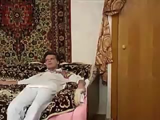 porn небольшой сборничек порно инцестов hd