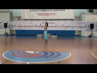 porn наталья митрофанова взрослые соло женщины ок oriental classic 14866 hd