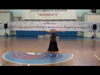 porn наталия кондратьева взрослые соло женщины ок oriental classic 14870 hd