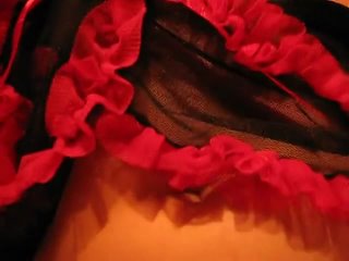 porn классическое порно с сестрой крупным планом hd