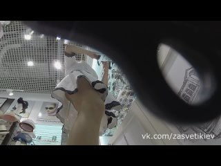 porn свежие засветы толстая корма и месячные hd