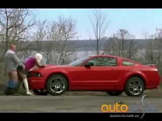 porn секс на капоте автомобиля смотреть прикольные смешные видео приколы над людьми клипы funny videos hd