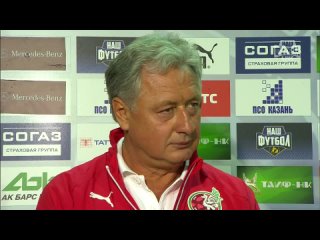porn интервью старшего тренера рубинаринат спартак 04 hd