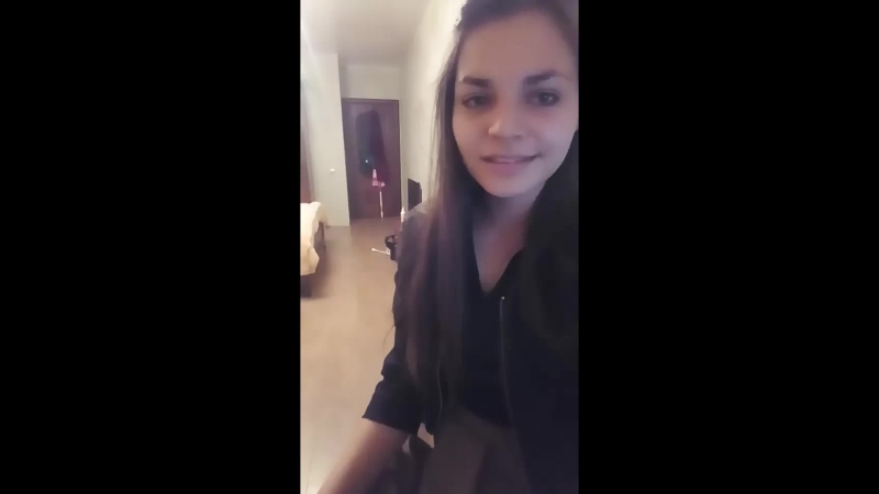 porn оля солнцева в гостях у драко малфоя hd