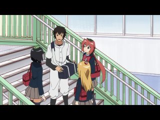 porn сестрёнка моделистка пластиковая сестрёнка plastic nee san tic elder sister tic neesan 8 серия balfor trina d hd