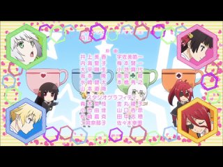 porn мой комплекс братика морали не остановить oniai 1 сезон 6 серия inspector gadjet nika lenina hd
