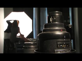 porn ню фотография голые женские тела в откровенных позах hd