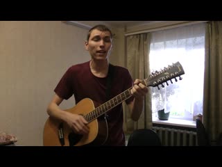 porn диплом лауреата i степени в номинации автор исполнитель шабанов дмитрий сокольский район г кадников hd