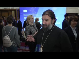 porn прот андрей ткачёв в думе во время обсуждения закона о полном запрете пропаганды извращений hd
