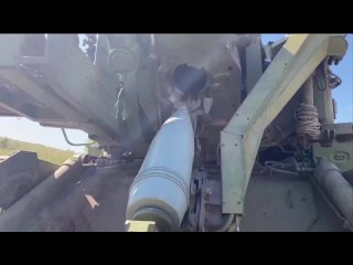 porn ракетные войска и артиллерия вс россии в специальной военной операции hd