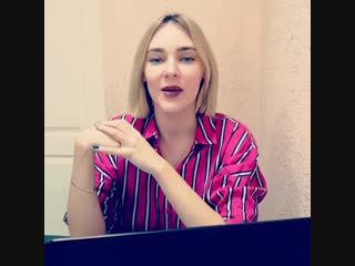 porn in vid 25061116 011706 581 mp4 hd