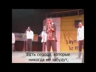 porn нашид о посланник аллаха с переводом hd